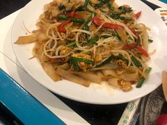 -古莲·影院足道·按摩SPA(水上温泉店)
