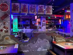 -水巷子·巴掌腰片重庆火锅(云纺店)