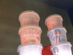 -大鸭梨烤鸭(望京店)