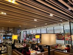-黄记煌三汁焖锅(新世纪广场店)