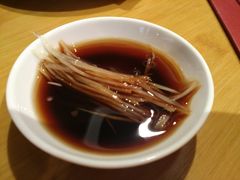 -鼎泰丰(当代商城店)