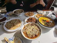 -白府牛罩(总店)
