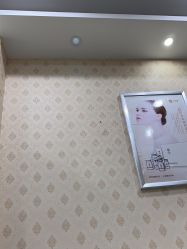-苗医生专业祛痘·皮肤管理