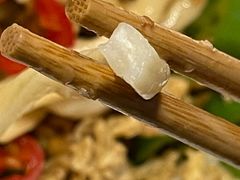 -文三里屯面馆(三里屯店)