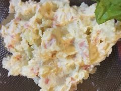 -炙热童年·老北京炙子烤肉(南锣鼓巷店)