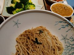 -穿蒸引鲜·嗲记(正大广场店)