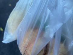 -满记烧饼(牛街东里小区一区店)