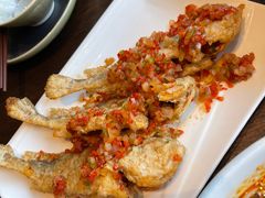 -扬州狮子楼·非遗淮扬菜(总店)