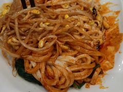 -魏家餐饮(朗香街店)