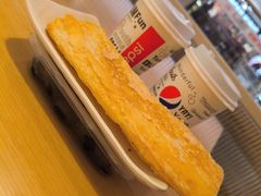 -琴岛顺天馄饨(崂山金鼎店)