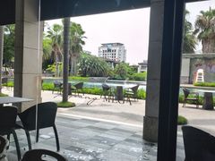 -鹭江潮餐厅·福建菜(鹭江佲家酒店)