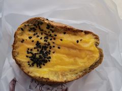 -韩国利尔面包(桂林路店)