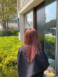 -Tloml salon