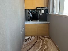 -深圳温德姆至尊酒店