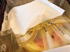 -蜜肆动物奶油蛋糕·个性定制·下午茶甜品