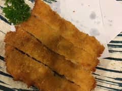 -左舞日本料理