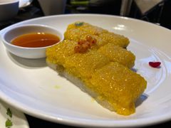 -鼓楼东街老火锅(鼓楼店)