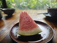 -望江楼餐吧(阳朔西街店)