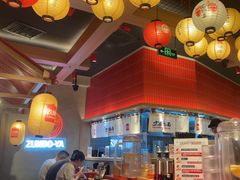 -寸屋拉面(凯德晶萃店)