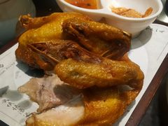 -风波庄(罍街分舵)