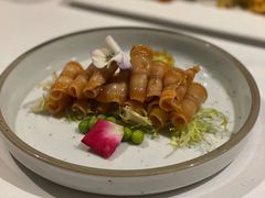 -涵苑私宴定制(外滩店)