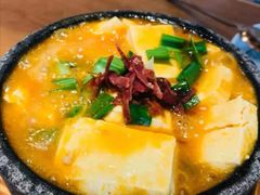 -云海肴·汽锅鸡·云南代表菜(东坝金隅店)