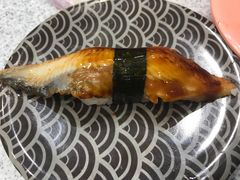-争鲜回转寿司(飞洲国际店)