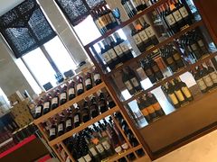 -好彩酒楼烤鸭坊