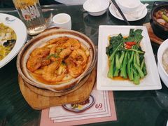 -破店(井大店)