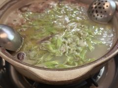 -土连锅·现熬养生汤锅(梁家巷店)