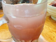 -晓马鸭店(新芜路店)
