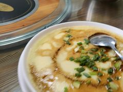 -德食竹园塘农庄(巧克力王国店)