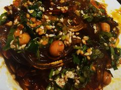 -海底捞火锅(凯德广场店)