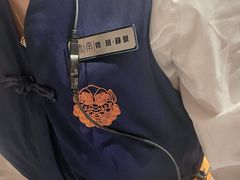 -闽和南(深圳万象城店)