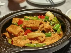 -有璟阁港式餐厅(国贸商城店)