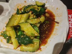 -同仁四季椰子鸡(福田东园总店)