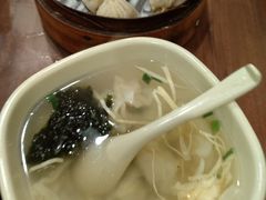 -同心楼(解放北路店)