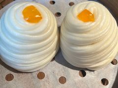 -马旺子·川小馆