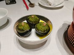 -许家菜.艺创菜(仁和新城店)