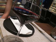 -Hurricane's Grill 飓风牛排
