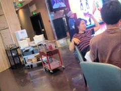 -眉州东坡(博雅店)