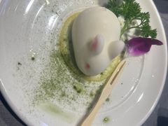 -竹犇番茄火锅(长风街店)