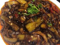 -青麻椒川菜小馆(群力新苑店)