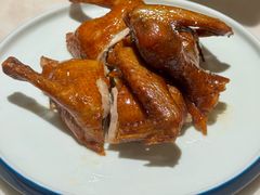 -稻香(龙华天虹店)