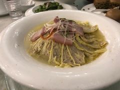 -聚鑫阁江浙菜·非遗传承技艺(闵行交大店)