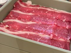 -温野菜涮涮锅(大悦城店)
