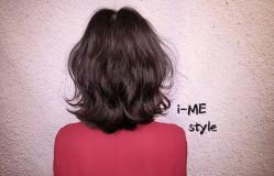 -SALON V