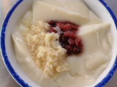 -车沾巷·重庆老味豌杂面