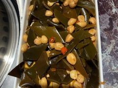 -灶座小锅烀饼·铁锅炖(全国总店)