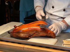 -晟永興烤鸭店(五道口店)